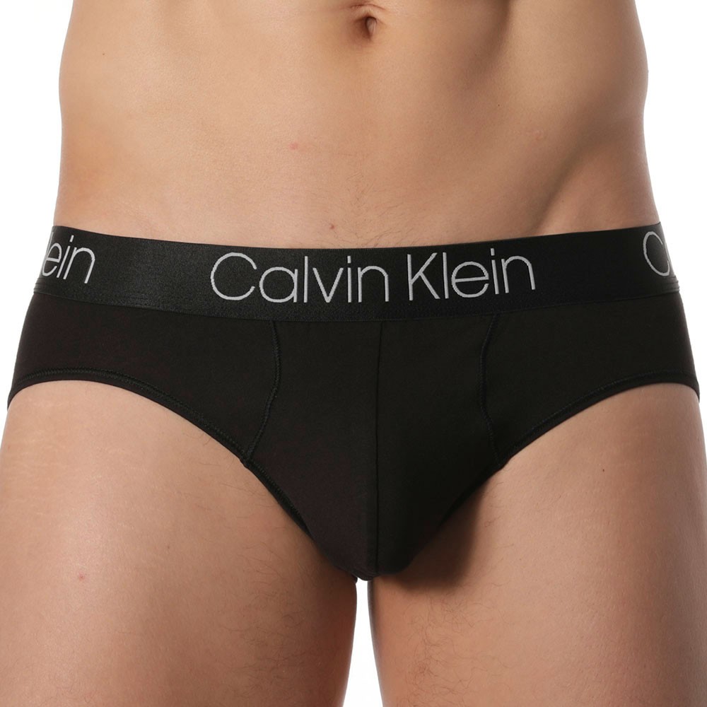 slipy-calvin-klein-s-modalem-luxe-hip-brief-nb1555a-001-cerna44